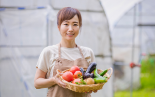 仕入バイヤー業務